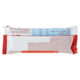 1685530265877_3017620694004_back.jpeg (11001278)