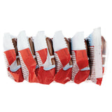 1685530265877_3017620694004_left.jpeg (11001276)