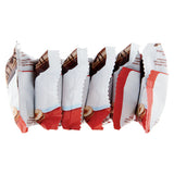 1685530265877_3017620694004_right.jpeg (11001277)