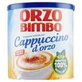 1685531701175_3175681092662_main.jpeg (11003831)