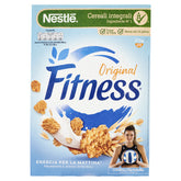 1680271263467-135_3387390331974_main.jpeg (11001441)