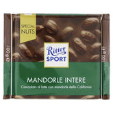 1685531959735_4000417703002_main.jpeg (11004357)