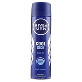 1680271298626-87_4005900388810_main.jpeg (11003671)