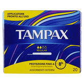 1680271324138-306_4015400362920_main.jpeg (11005206)