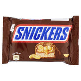 1685532262757_5000159384209_main.jpeg (11004983)