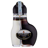 1680271319843-986_5011013500703_main.jpeg (11004931)