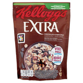 1685530787313_5053827139229_main.jpeg (11002166)