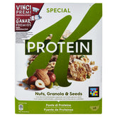 1685532288067_5053827205566_main.jpeg (11005024)