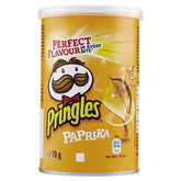 1685531879236_5053990124909_main.jpeg (11004196)