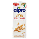 1680271204832-937_5411188124689_main.jpeg (10997251)