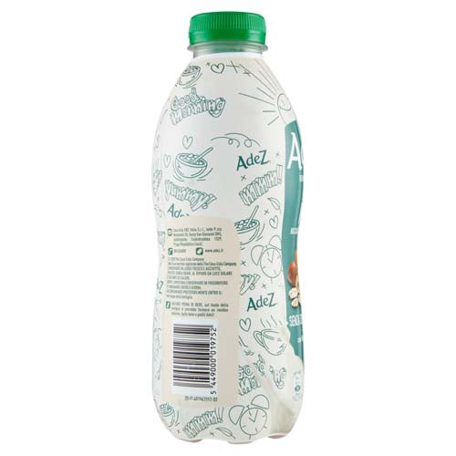 1685529088117_5449000019752-Back.jpeg (10997182)