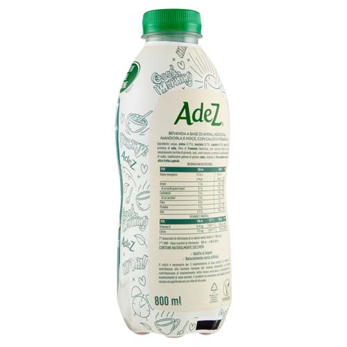 1685529088117_5449000019752-Left.jpeg (10997183)