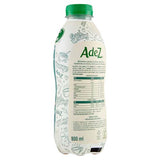 1685529088117_5449000019752-Left.jpeg (10997183)