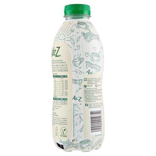 1685529088117_5449000019752-Right.jpeg (10997181)