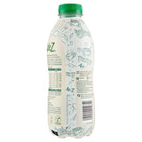 1685529088117_5449000019752-Right.jpeg (10997181)