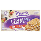 1680271241962-647_7622210089885_main.jpeg (11000168)