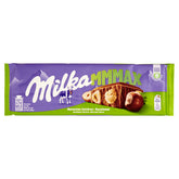 1685531154711_7622210693266_main.jpeg (11002998)