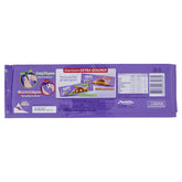 1685531148853_7622300632762_back.jpeg (11002991)