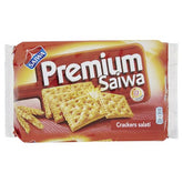 1685532124660_7622300767358_main.jpeg (11004673)