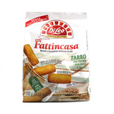 1685530094001_8000015003203_main.jpeg (11000827)