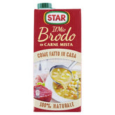 1685532318454_8000050020760_main.jpeg (11005076)