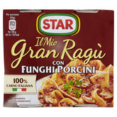 1680271322719-792_8000050506707_main.jpeg (11005136)