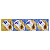 1685530722320_8000080000268_main.jpeg (11002068)