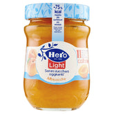 1680271271302-920_8000080004303_main.jpeg (11002024)