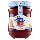 1680271271369-950_8000080004327_main.jpeg (11002038)