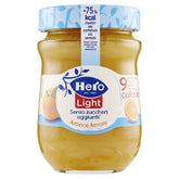 1680271271322-823_8000080004341_main.jpeg (11002028)