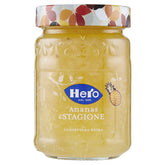 1685530707820_8000080004426_main.jpeg (11002048)