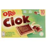 1685532119973_8000090001521_main.jpeg (11004666)