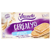 1680271241931-518_8000090600472_main.jpeg (11000164)