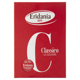 1680271258548-5_8000121000134_main.jpeg (11001103)