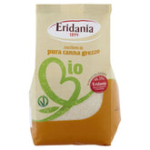 1685530217624_8000121917067_main.jpeg (11001075)