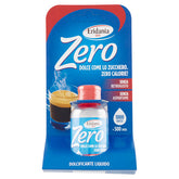 1685530237423_8000121960506_main.jpeg (11001099)