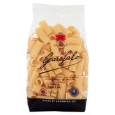 1680271266941-732_8000139000355_main.jpeg (11001694)