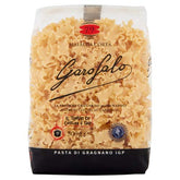 1680271267214-591_8000139002106_main.jpeg (11001744)