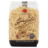 1680271267244-735_8000139004605_main.jpeg (11001748)