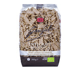 1685793304715-208_8000139910630_main.jpeg (11001791)