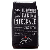 1685530514163_8000139925283_main.jpeg (11001768)