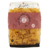 1685530524518_8000139929809_main.jpeg (11001808)