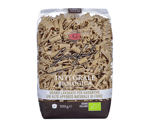 1685793304840-113_8000139933257_main.jpeg (11001792)