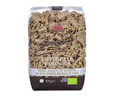 1685793304840-113_8000139933257_main.jpeg (11001792)