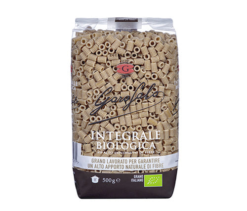 1685793304557-171_8000139933271_main.jpeg (11001782)