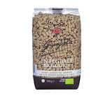 1685793304557-171_8000139933271_main.jpeg (11001782)