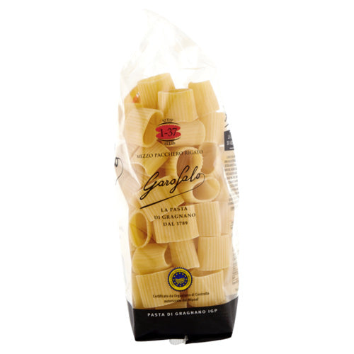 1685793305891-794_8000139934438_left.jpeg (11001830)