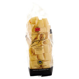 1685793305891-794_8000139934438_left.jpeg (11001830)