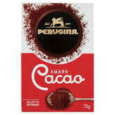 1680271304302-635_8000300337396_main.jpeg (11004034)