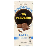 1685531829916_8000300359978_main.jpeg (11004047)